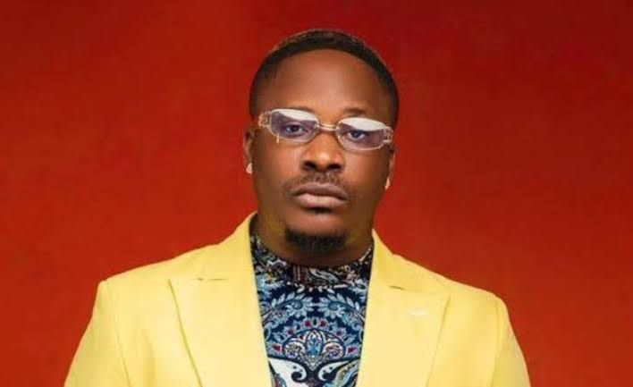 Singer Jaywon slams Ilebaye?s father over drug abuse allegations, questions his responsibility as a parent